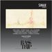 Simax Bass Trip/Music For Double Bass CD