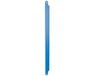 Unior Carbon Saw Blade For 750b Hacksaw 2 Units Blue