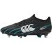 Canterbury Speed Falcon 2.0 Team SG Rugby Chaussures