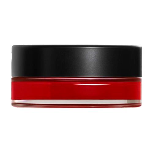 Chanel N°1 De Chanel Lip & Cheek Balm Red Camellia 6,5g