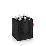 Reisenthel bottlebag flessentas 9 vakken - 24 x 28 x 24 cm