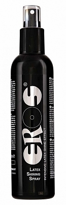 Eros Latex Shining Spray