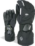 Level Fly Black Handschoenen - 10.5