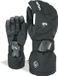 Level Fly Black Handschoenen - 10.5