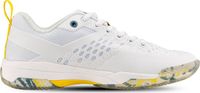 Salming 60073 Chaussures Allcourt Blanc EU 40 2/3 Homme