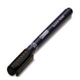 Phoenix Contact B-STIFT marqueur permanent pointe conique noir 0,5 mm