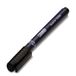 Phoenix Contact B-STIFT marqueur permanent pointe conique noir 0,5 mm