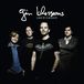 Sonic Rendezvous Gin Blossoms Live In Concert (CD)