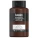 Liquitex Basics 8870333 Monopigmenteerde acrylverf, kunstenaarspigmenten, lichtecht, gemiddelde viscositeit, archiefkwaliteit, zijdeglanzende afwerking, 400ml - Burnt Umber