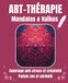 ART-THÉRAPIE: Mandalas et Haïkus