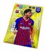 Panini Adrenalyn XL FIFA 365 2019/20 Lionel Messi Carte Édition Limitée