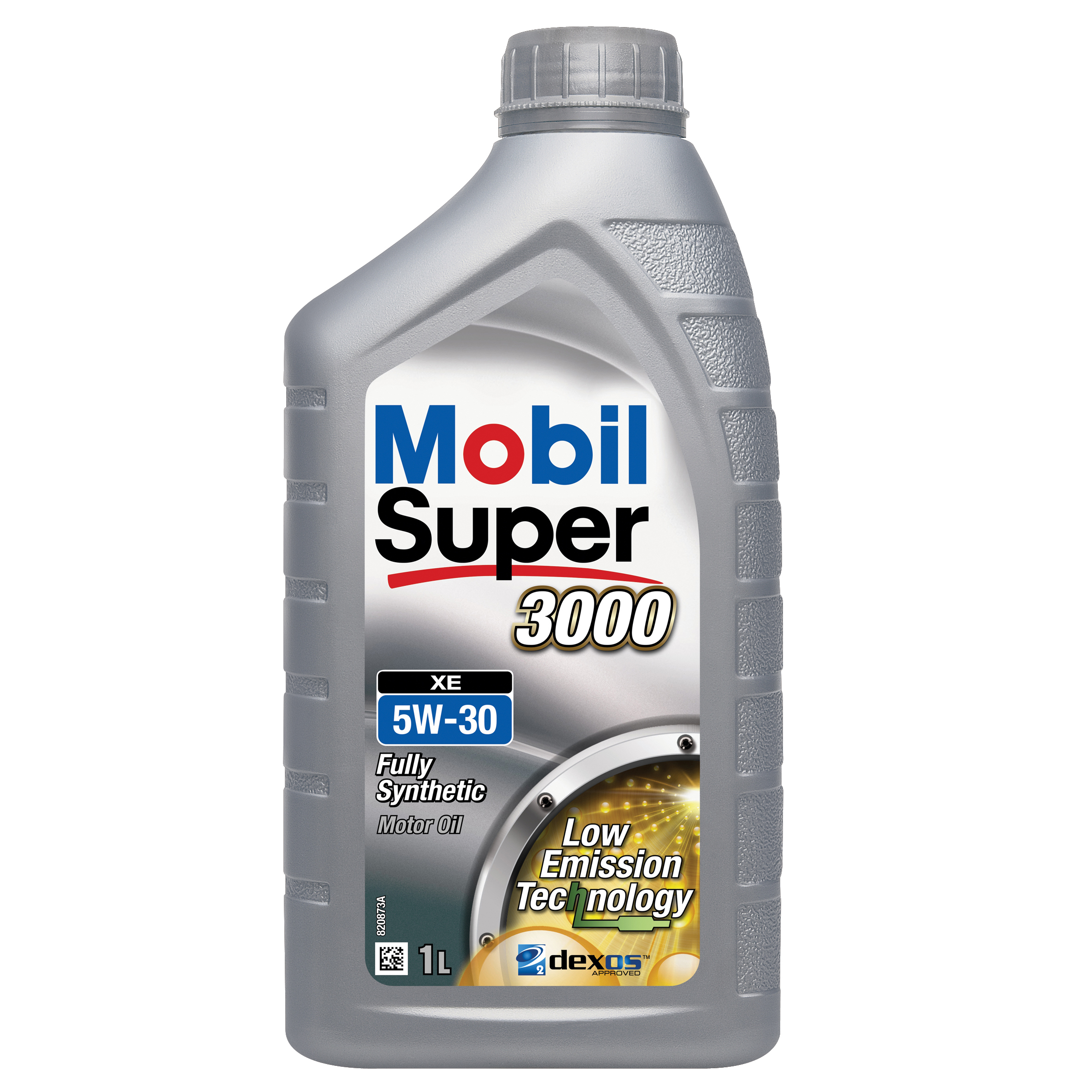Mobile Mobil motorolie 'Super 3000 5W30' 1 L
