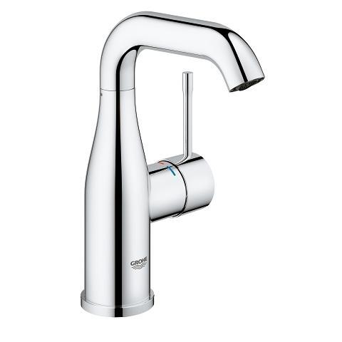 GROHE 23463001