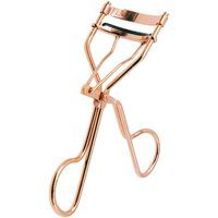 UNIQ Wimperkruller Dames Lichtbruin