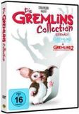 Plaion Gremlins 1 & 2 (Import) DVD