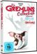 Plaion Gremlins 1 & 2 (Import) DVD