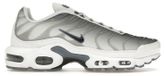 Nike Air Max Plus Smoke Grey Ashen Slate (Damen) - EU 40,5