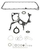 Conversion Icecat Conversion set