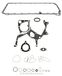 Conversion Icecat Conversion set