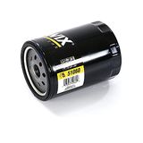 WIXFILTERS 51060 motorblokken