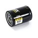 WIXFILTERS 51060 motorblokken