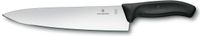 Victorinox Swiss Classic koksmes