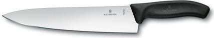 Victorinox Swiss Classic koksmes