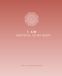I Am Grateful to My Body: A 91-Day Journal for Loving Attention and Body Appreciation