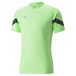 PUMA Teamfinal Training Jersey heren trui