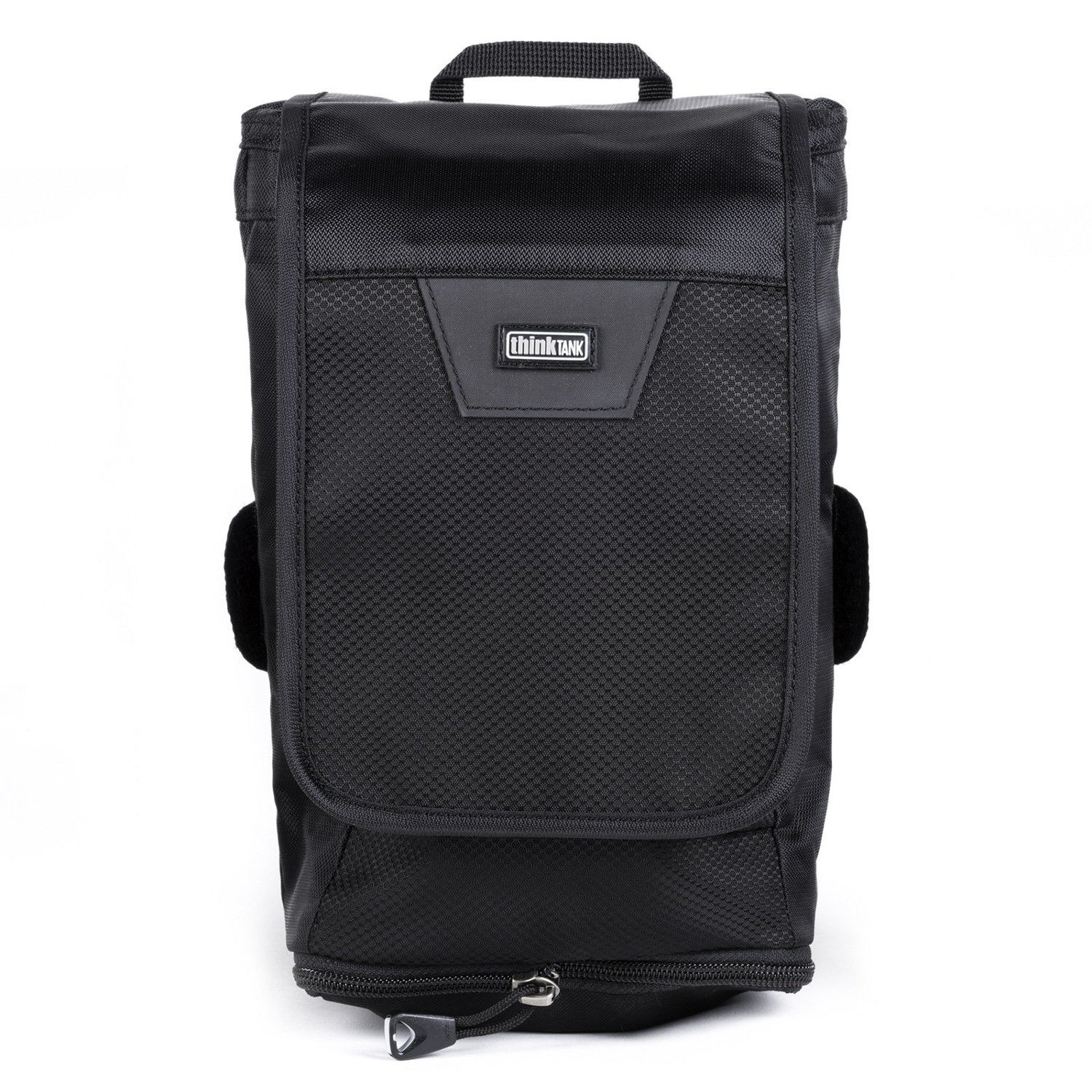 ThinkTankPhoto Skin 75 pop down V3.0