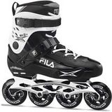 Fila Rollers Houdini Evo
