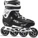 Fila Rollers Houdini Evo