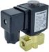 TRU COMPONENTS Direct bedienbaar ventiel TC-14211680 TC-YCSM31-1/8G-AC230 230 V/AC G 1/8 Nominale breedte 6 mm 1 stuk(s)