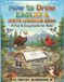 How Libri GmbH How to Draw Eagles & North American Birds