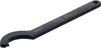BGS Haaksleutel met neus 40 - 42 mm - 74214