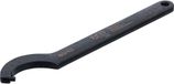 BGS Haaksleutel met neus 40 - 42 mm - 74214