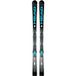 HEAD WC Rebels e-Race Pro RP + FF 14 GW