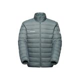 Mammut Crag In Jacket Men heren Hardshell jack