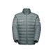 Mammut Crag In Jacket Men heren Hardshell jack