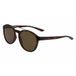 Nike Zonnebril Uniseks Nike-KISMET-EV1203-202 ø 54 mm