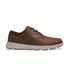 Timberland Parker Street Low Chaussures Marron EU 43 Homme