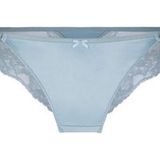 Hunkemöller Brazilian Rosie Blauw