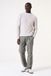 Garcia I51321 Pantalon Homme Coupe Droite Vert