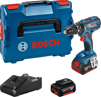 Bosch GSB 18V-28 Professional