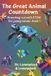 The Independently Published The Great Animal Countdown