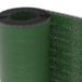 TENAX Privacynet, 2,00 x 50 m, groen