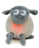 Pabobo Ed-01001