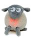 Pabobo Ed-01001