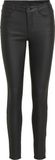 Vila Commit Dames Broek - Maat XS - 5710637834217