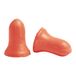 Honeywell Leight Max oordopjes, 200 stuks
